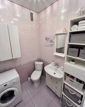 Дом 137м&sup2;, 2-этажный, участок 14 сот.  