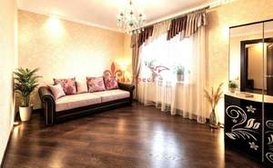 Дом 175м&sup2;, 2-этажный, участок 12 сот.  