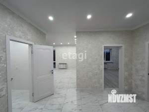 Дом 150м², 1-этажный, участок 15 сот.  