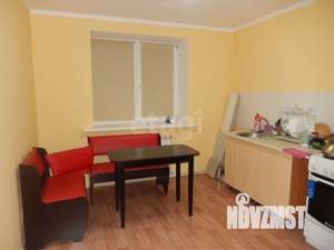 Дом 596м², 3-этажный, участок 6 сот.  