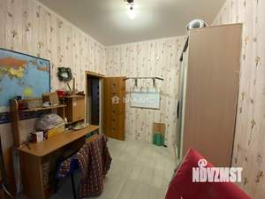 Дом 128м², 1-этажный, участок 15 сот.  