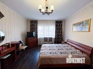 Дом 161м², 1-этажный, участок 15 сот.  