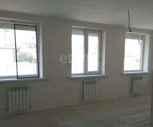 Дом 221м², 2-этажный, участок 15 сот.  
