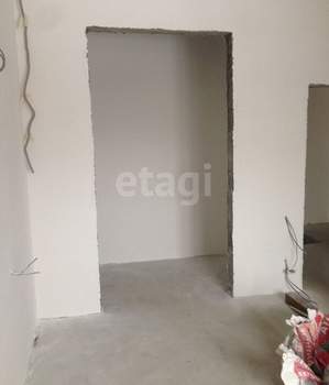 Дом 213м&sup2;, 2-этажный, участок 15 сот.  