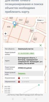 Дом 40м², 2-этажный, участок 5 сот.  