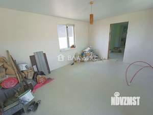 Дом 140м&sup2;, 2-этажный, участок 18 сот.  