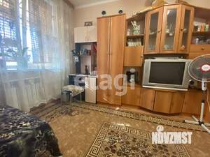 Дом 25м², 1-этажный, участок 10 сот.  