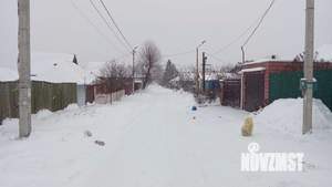 Дом 88м², 2-этажный, участок 10 сот.  