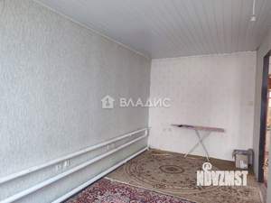 Дом 80м², 2-этажный, участок 4 сот.  