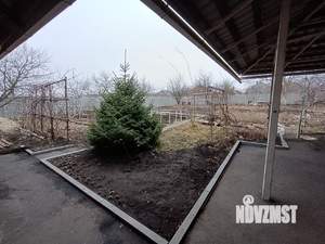 Дом 467м&sup2;, 3-этажный, участок 15 сот.  