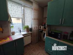 Дом 76м², 1-этажный, участок 7 сот.  