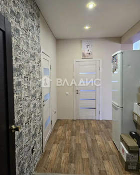 Дом 118м&sup2;, 1-этажный, участок 15 сот.  