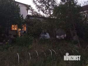 Дом 200м&sup2;, 2-этажный, участок 16 сот.  