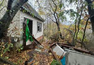 Дом 20м², 2-этажный, участок 4 сот.  