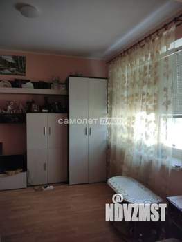 Дом 58м&sup2;, 1-этажный, участок 9 сот.  