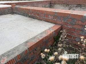 Дом 222м², 1-этажный, участок 1195 сот.  