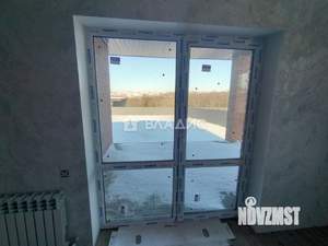 Дом 164м&sup2;, 1-этажный, участок 15 сот.  