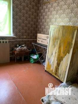 Дом 85м², 1-этажный, участок 10 сот.  
