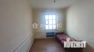 Дом 120м², 2-этажный, участок 3 сот.  