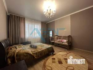 Дом 180м², 1-этажный, участок 15 сот.  