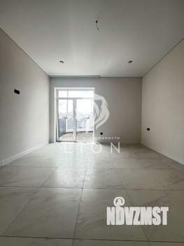 Дом 140м², 1-этажный, участок 8 сот.  