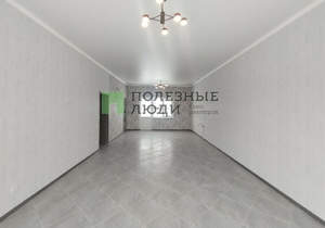 Дом 100м&sup2;, 1-этажный, участок 15 сот.  