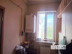 Дом 113м², 1-этажный, участок 15 сот.  