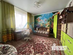 Дом 180м², 1-этажный, участок 15 сот.  