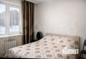 Дом 97м&sup2;, 1-этажный, участок 10 сот.  