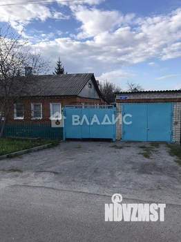 Дом 70м², 1-этажный, участок 14 сот.  