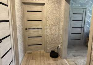 Дом 90м&sup2;, 1-этажный, участок 11 сот.  