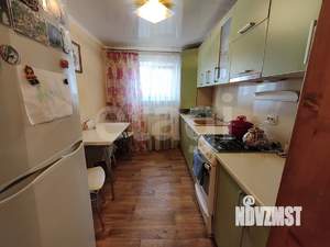 Дом 71м², 1-этажный, участок 8 сот.  