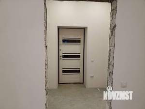 Дом 120м&sup2;, 1-этажный, участок 15 сот.  