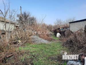 Дом 27м², 1-этажный, участок 10 сот.  