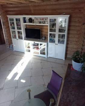 Дом 172м&sup2;, 2-этажный, участок 16 сот.  