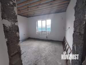 Дом 130м², 1-этажный, участок 10 сот.  
