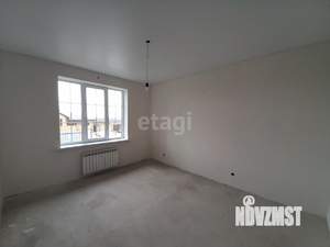 Дом 164м², 2-этажный, участок 15 сот.  