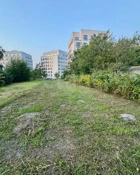 Дом 37м&sup2;, 1-этажный, участок 8 сот.  