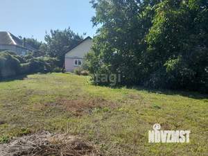 Дом 50м², 1-этажный, участок 11 сот.  