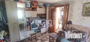 Дом 46м&sup2;, 1-этажный, участок 8 сот.  