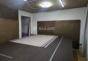 Дом 70м², 1-этажный, участок 7 сот.  