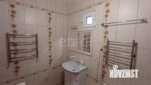 Дом 226м&sup2;, 2-этажный, участок 9 сот.  