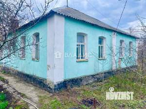 Дом 74м², 2-этажный, участок 8 сот.  