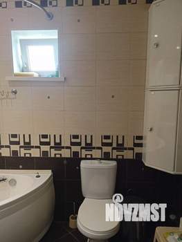 Дом 110м², 2-этажный, участок 15 сот.  