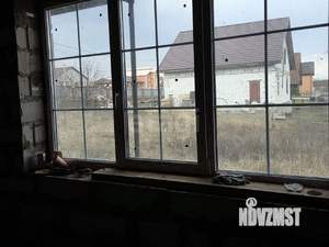 Дом 45м&sup2;, 2-этажный, участок 15 сот.  