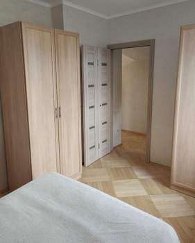 Дом 105м&sup2;, 2-этажный, участок 10 сот.  