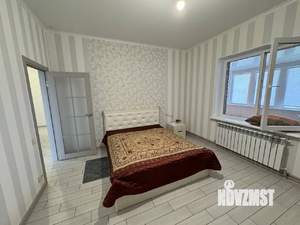 Дом 143м², 1-этажный, участок 13 сот.  
