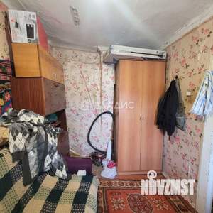 Дом 38м², 1-этажный, участок 9 сот.  