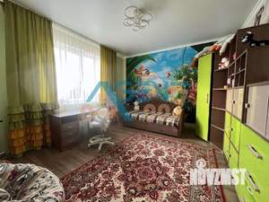 Дом 180м&sup2;, 1-этажный, участок 15 сот.  