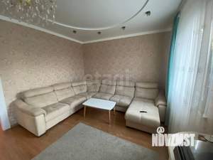 Дом 114м², 2-этажный, участок 7 сот.  